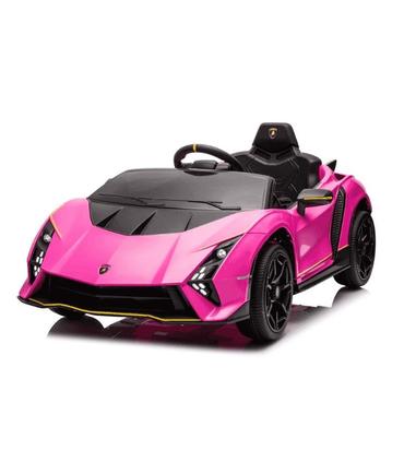 lambo-rojo-o-rosa-12v