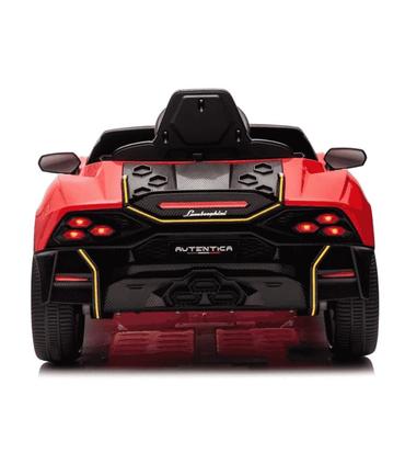 lambo-rojo-o-rosa-12v