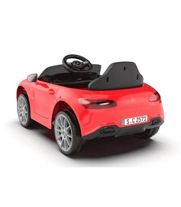 mercedes-rojo-o-rosa-12v