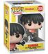 figura-funko-pop-animation-r12-ranma-wch