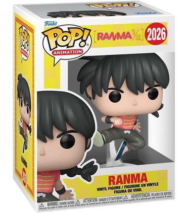figura-funko-pop-animation-r12-ranma-wch