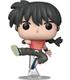 figura-funko-pop-animation-r12-ranma-wch