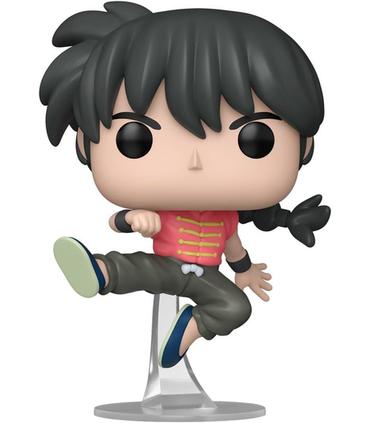 figura-funko-pop-animation-r12-ranma-wch