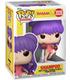 figura-funko-pop-animation-r12-shampoo-wch