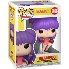 figura-funko-pop-animation-r12-shampoo-wch