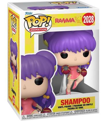 figura-funko-pop-animation-r12-shampoo-wch