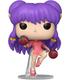 figura-funko-pop-animation-r12-shampoo-wch
