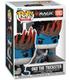 figura-funko-pop-games-mtg-s3-oko-the-trickster