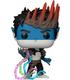 figura-funko-pop-games-mtg-s3-oko-the-trickster