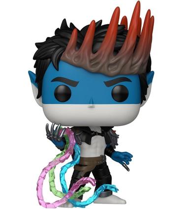 figura-funko-pop-games-mtg-s3-oko-the-trickster
