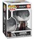figura-funko-pop-games-mtg-s3-ashiok
