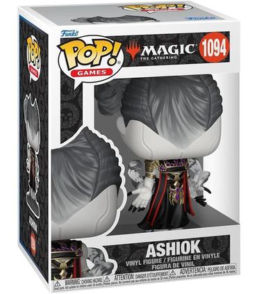 figura-funko-pop-games-mtg-s3-ashiok