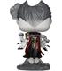 figura-funko-pop-games-mtg-s3-ashiok
