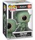 figura-funko-pop-games-mtg-s3-fblthp