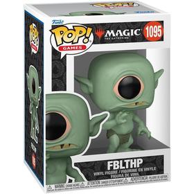 figura-funko-pop-games-mtg-s3-fblthp