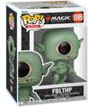 Figura Funko Pop Games: Mtg S3 Fblthp