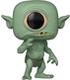 figura-funko-pop-games-mtg-s3-fblthp