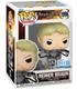 figura-funko-pop-animation-aot-reiner