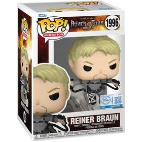 figura-funko-pop-animation-aot-reiner