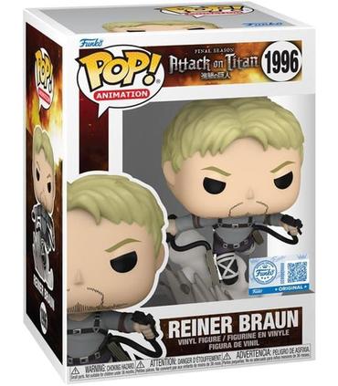 figura-funko-pop-animation-aot-reiner