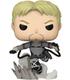 figura-funko-pop-animation-aot-reiner