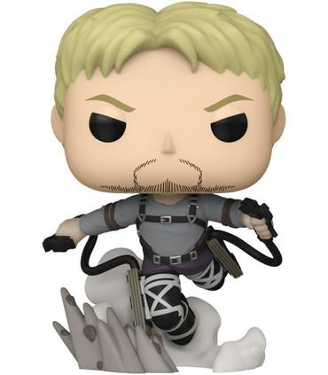figura-funko-pop-animation-aot-reiner