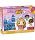 figura-bitty-pop-calendario-adviento-disney-princess