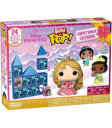 figura-bitty-pop-calendario-adviento-disney-princess