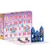 figura-bitty-pop-calendario-adviento-disney-princess