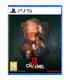 the-9th-charnel-ps5