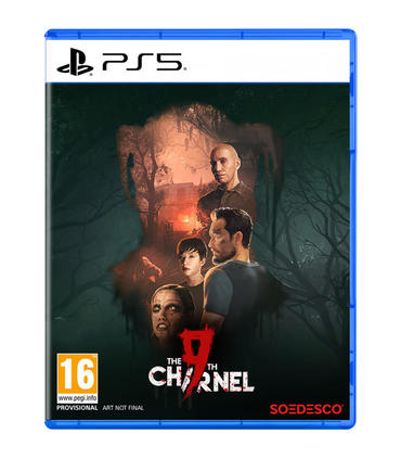 the-9th-charnel-ps5