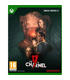 the-9th-charnel-xbox-series-x