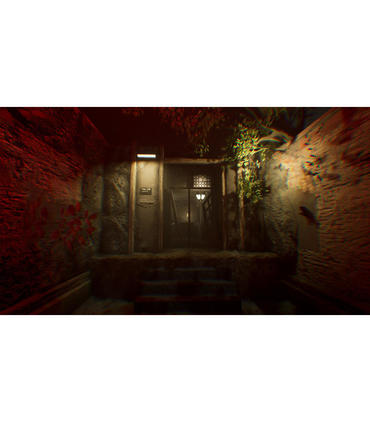 the-9th-charnel-xbox-series-x