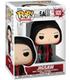 figura-funko-pop-movies-saw-10th-anni-jigsaw-killer