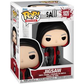 figura-funko-pop-movies-saw-10th-anni-jigsaw-killer
