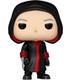 figura-funko-pop-movies-saw-10th-anni-jigsaw-killer