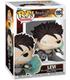 figura-funko-pop-animation-aot-levi-sp1