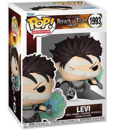figura-funko-pop-animation-aot-levi-sp1