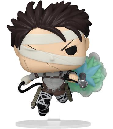 figura-funko-pop-animation-aot-levi-sp1