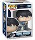figura-funko-pop-animation-slvl-sung-jinwoo-wch