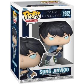 figura-funko-pop-animation-slvl-sung-jinwoo-wch