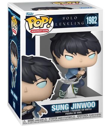 figura-funko-pop-animation-slvl-sung-jinwoo-wch