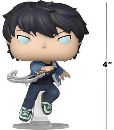 figura-funko-pop-animation-slvl-sung-jinwoo-wch