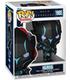figura-funko-pop-animation-slvl-igris-wch