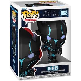 figura-funko-pop-animation-slvl-igris-wch