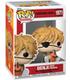 figura-funko-pop-animation-csm-denji-pochita