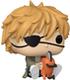 figura-funko-pop-animation-csm-denji-pochita