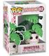 figura-funko-pop-home-kawaii-monstera-planta