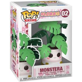 figura-funko-pop-home-kawaii-monstera-planta