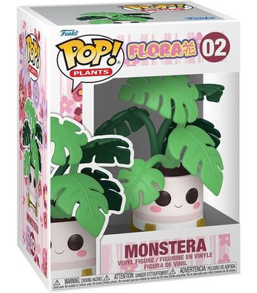 figura-funko-pop-home-kawaii-monstera-planta